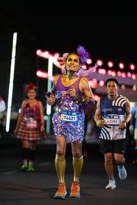 BIB: 
                            <button type="button" onclick="openModal(23050019)" class="btn btn-primary btn-sm float-right btn-popup" data-toggle="modal" data-target=".modal-high-quality">
                        <i class="fas fa-shopping-cart"></i> Add to Cart
                    </button>
                                            <button type="button" onclick="isThisMe(23050019, true)" class="btn btn-success btn-sm float-right btn-popup btn-isme hidden" data-toggle="tooltip" data-placement="bottom" title="นี่คือรูปของคุณใช่ไหม คลิกที่นี่เพื่อเอาเข้าอัลบั้ม">
                        <i class="fas fa-plus"></i> Add to album
                    </button>
                    <button type="button" onclick="isThisMe(23050019, false)" class="btn btn-warning btn-sm float-right btn-popup btn-isnotme hidden">
                        <i class="fas fa-ban"></i> Remove from album
                    </button>